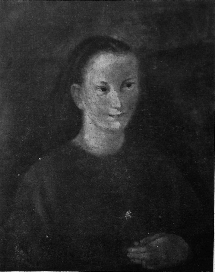 giovane-olandese