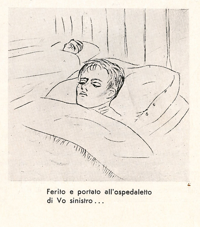 gustavo-brigante-colonna-dal-cile-allitalia-per-chiedere-una-mitragliatrice-disegni-originali-della-pittrice-elena-schiavi-3