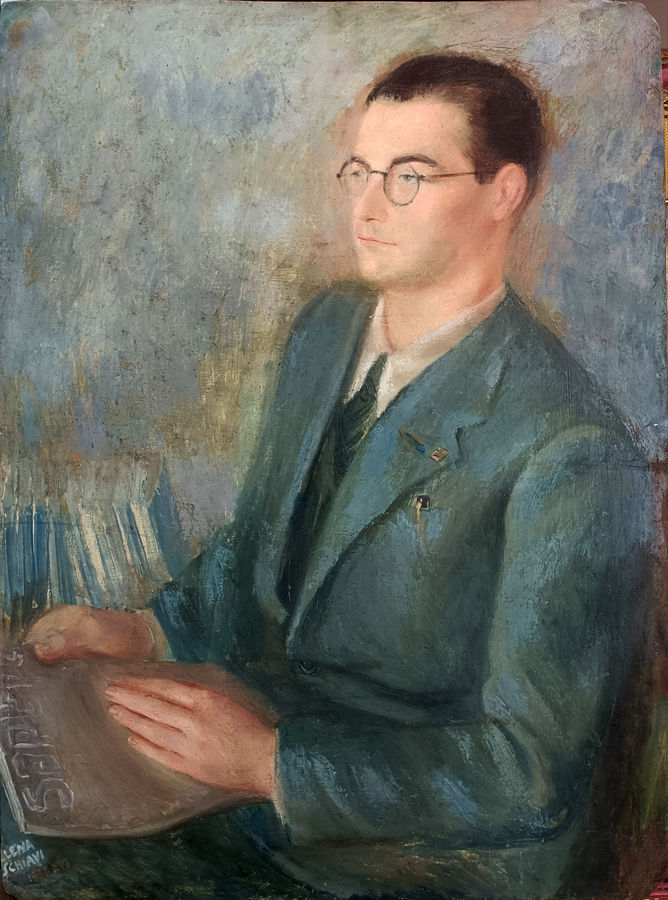 ritratto-di-ettore-cristofori