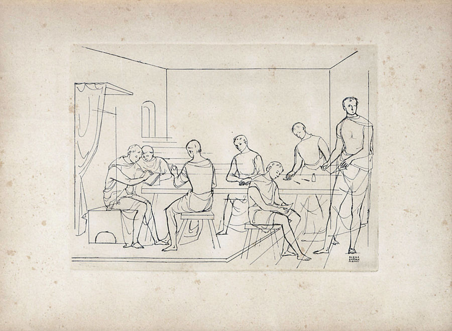 allegoria-studi-e-arti