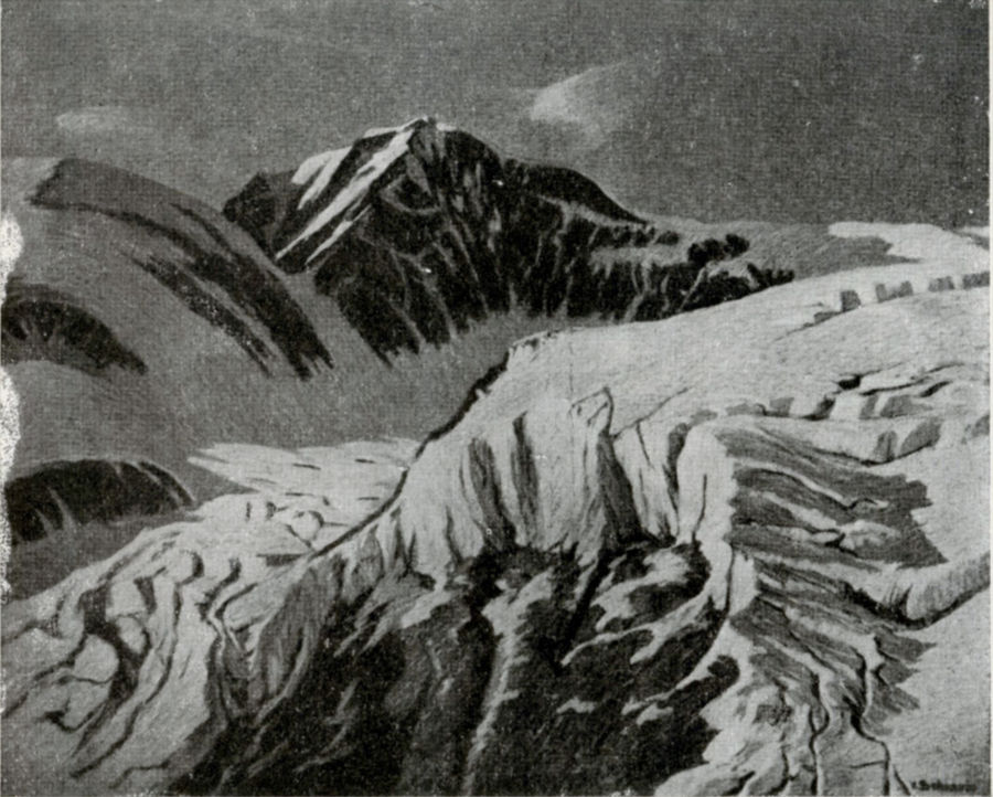 ultimo-sole-al-criskamm