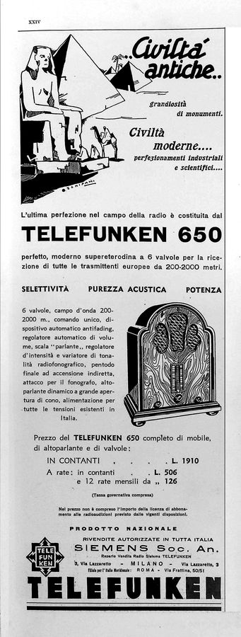 telefunken-650