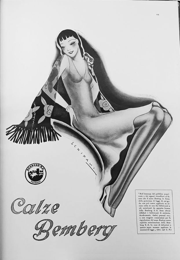 bemberg-calze-bemberg