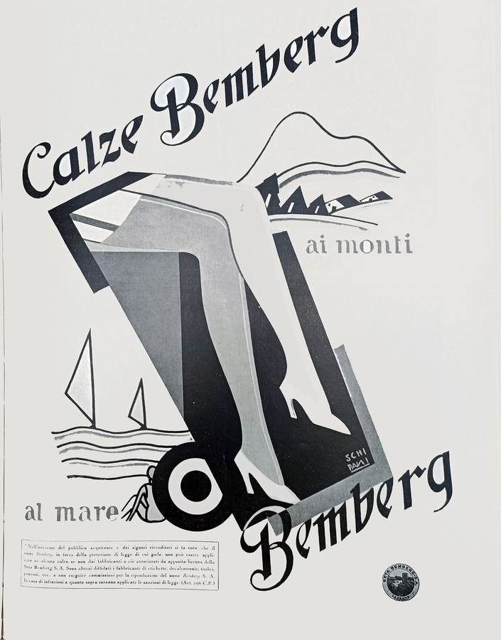 calze-bemberg