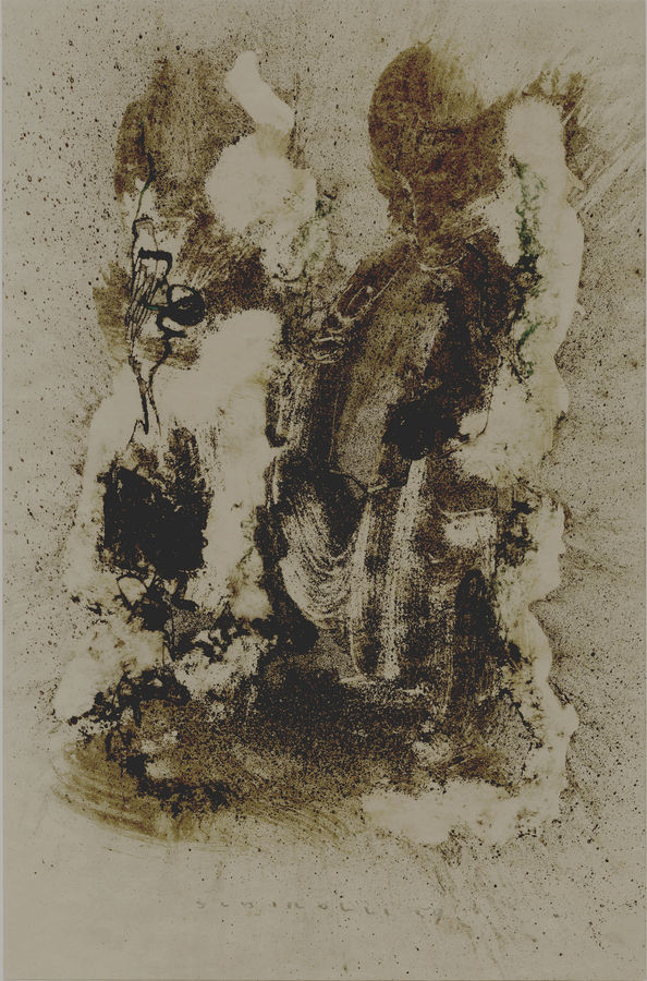 senza-titolo-incontro