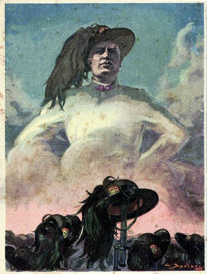 adunata-bersaglieri-cartolina