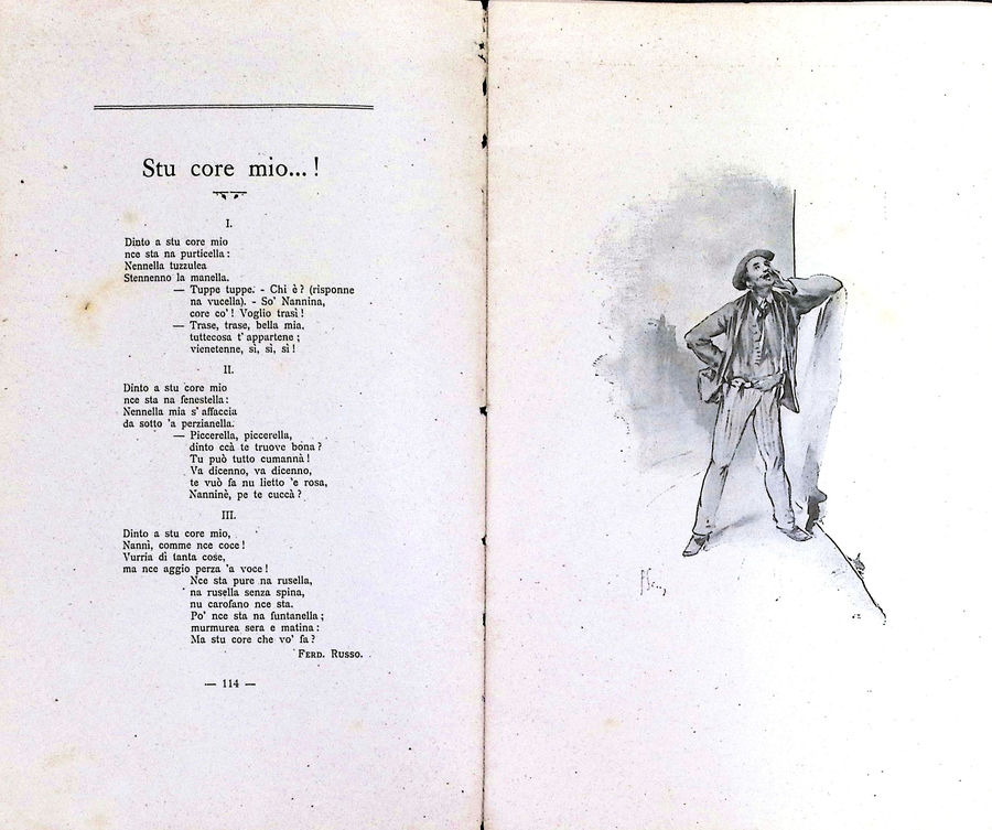 affacciate-rocco-pagliara