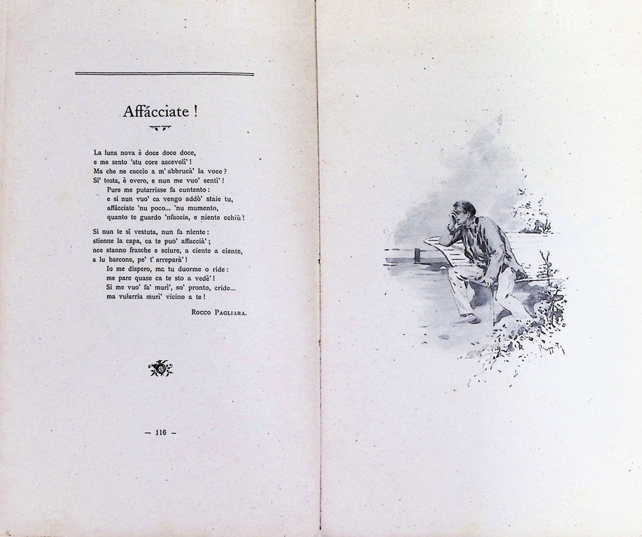 stella-dammore-ferd-russo