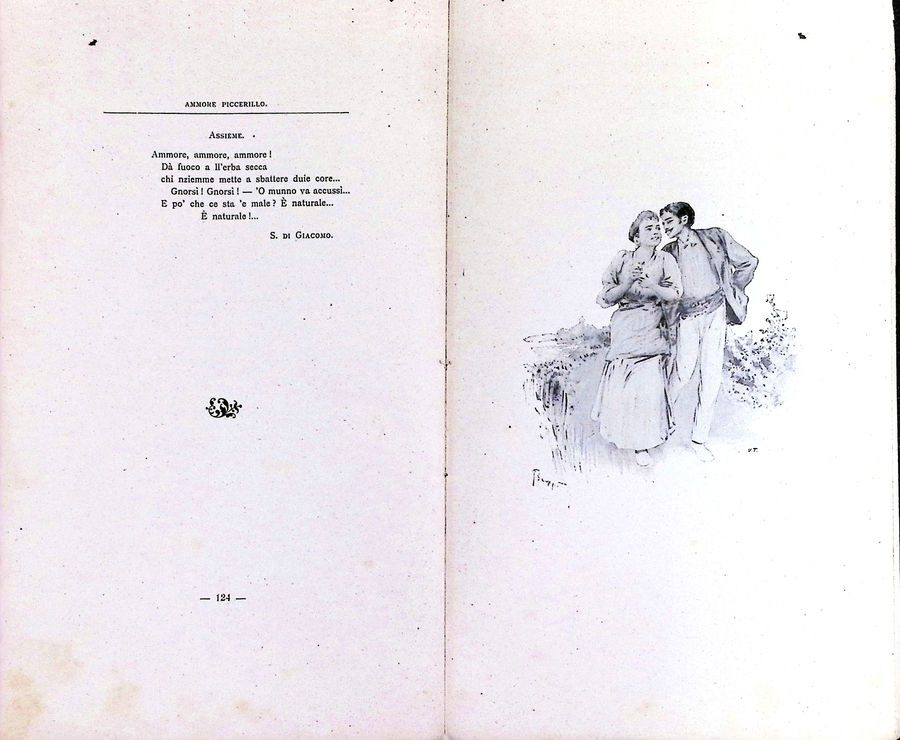 zitto-zitto-musica-di-u-mazzone-rocco-pagliara