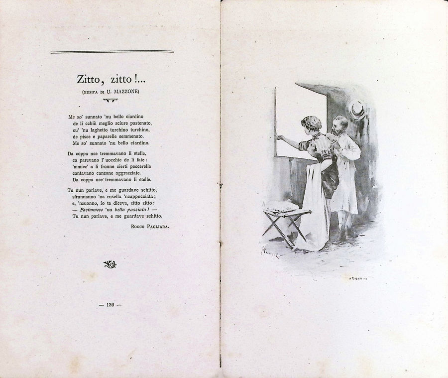 facciamolo-trasi-ferd-russo