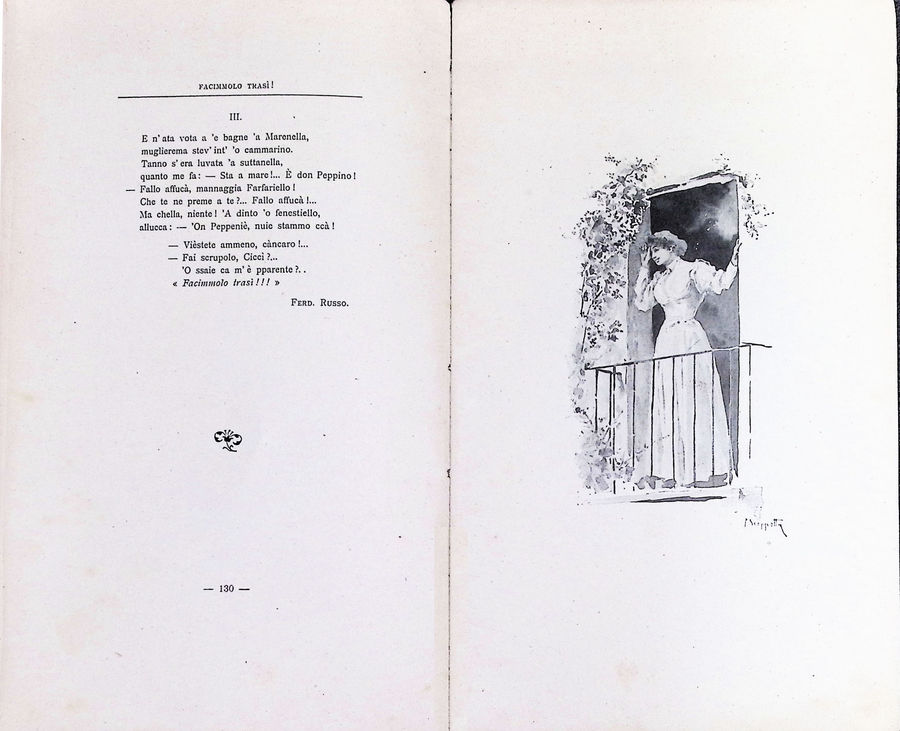 faccia-e-santa-rocco-pagliara