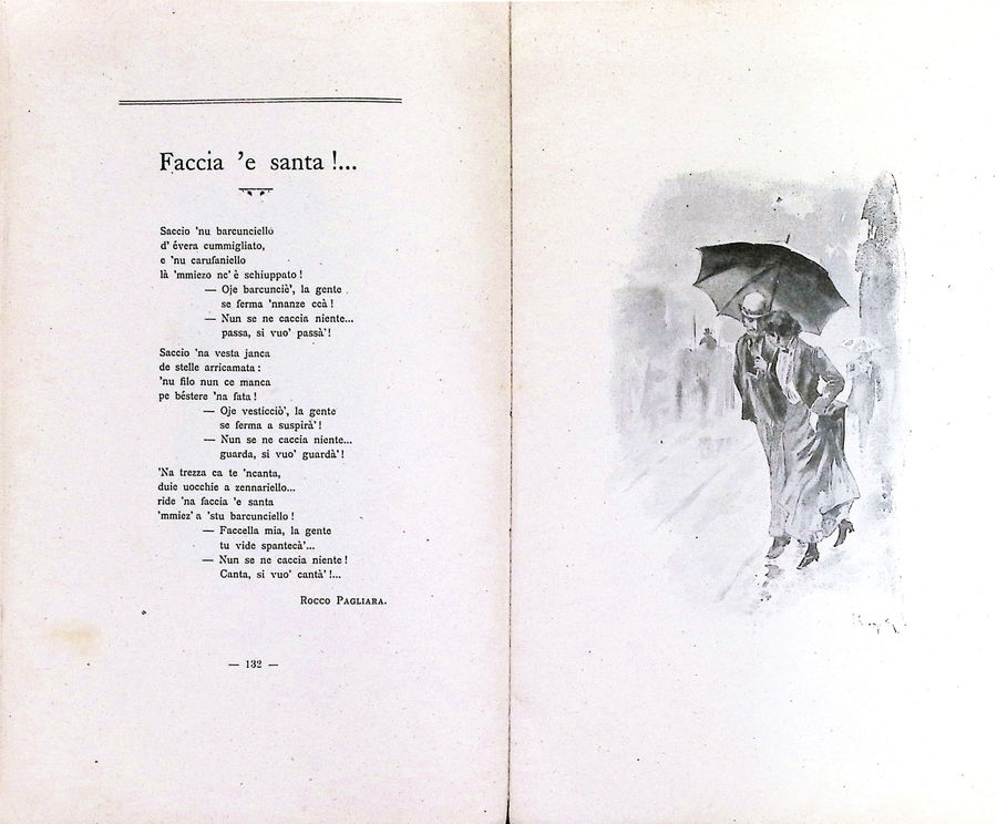 o-mbrello-roberto-bracco