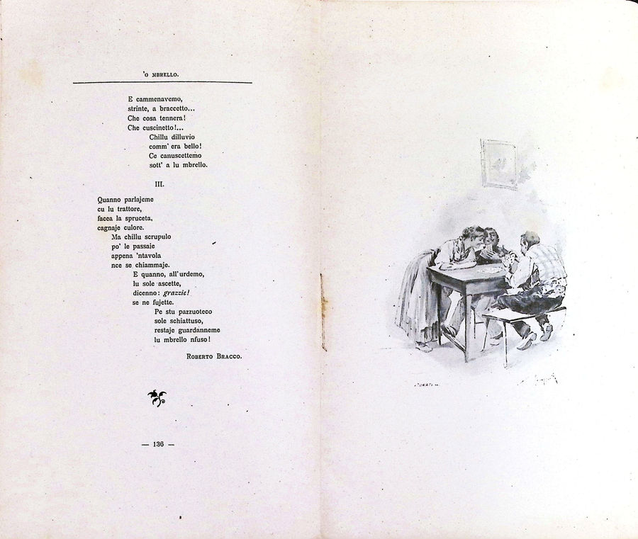 a-mugliera-ca-primm-e-spisa-tarantella-musica-di-e-di-capua