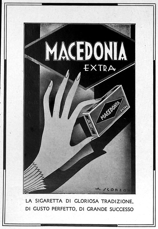 macedonia-extra