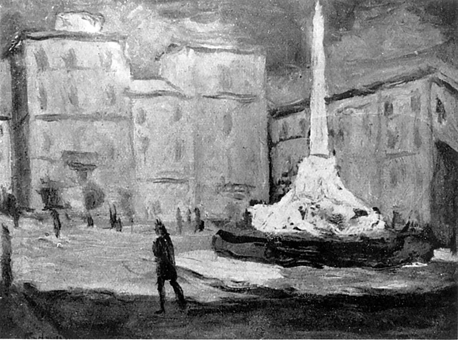 piazza-del-pantheon-roma