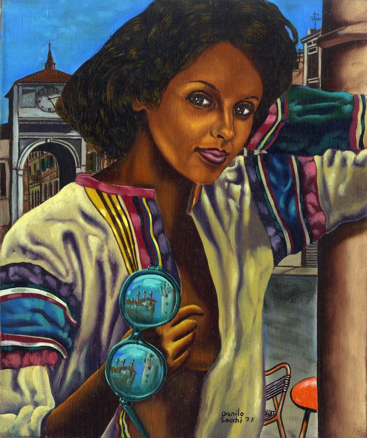 secchi-danilo-omaggio-a-revere-mn