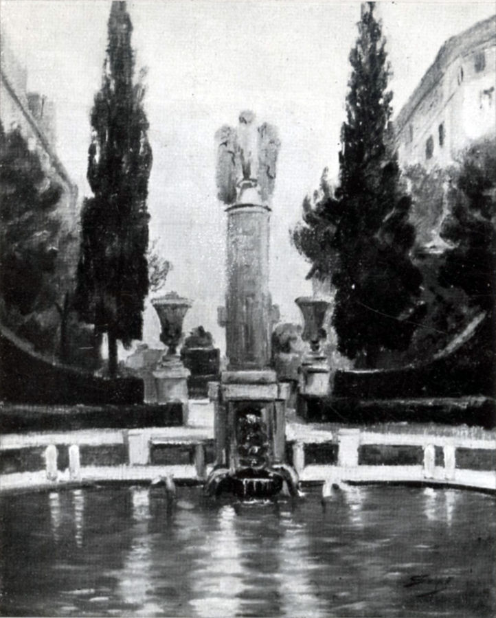 paesaggio-roma-piazza-mazzini