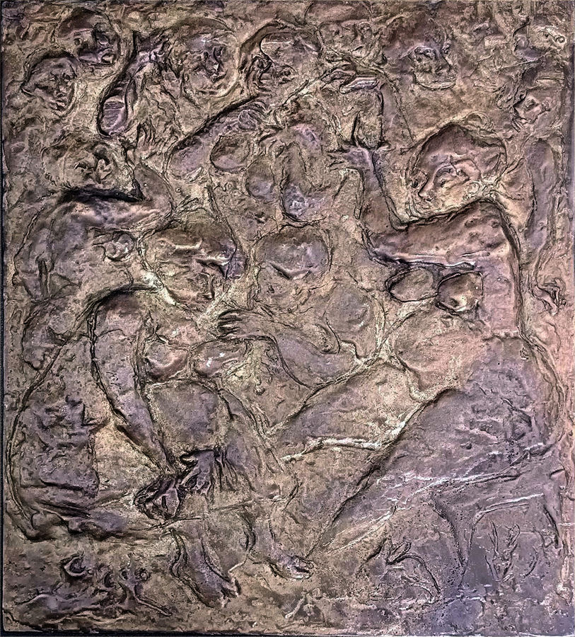 bassorilievo-figure-femminili