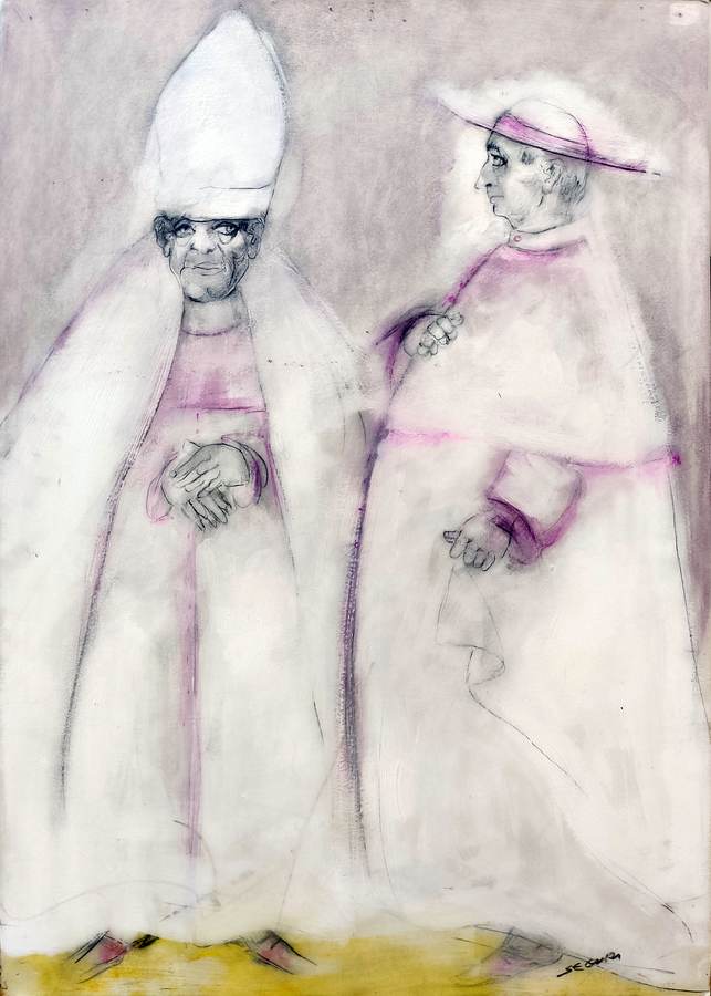 cardinali