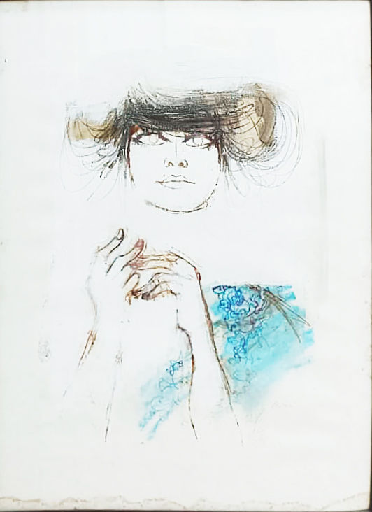 figura-femminile-in-azzurro