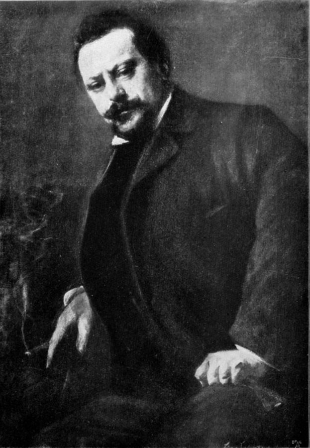 ritratto-avvocato-veneziano