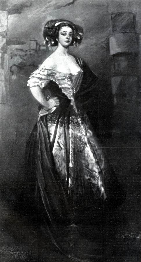 ritratto-della-danzatrice-rita-sacchetto