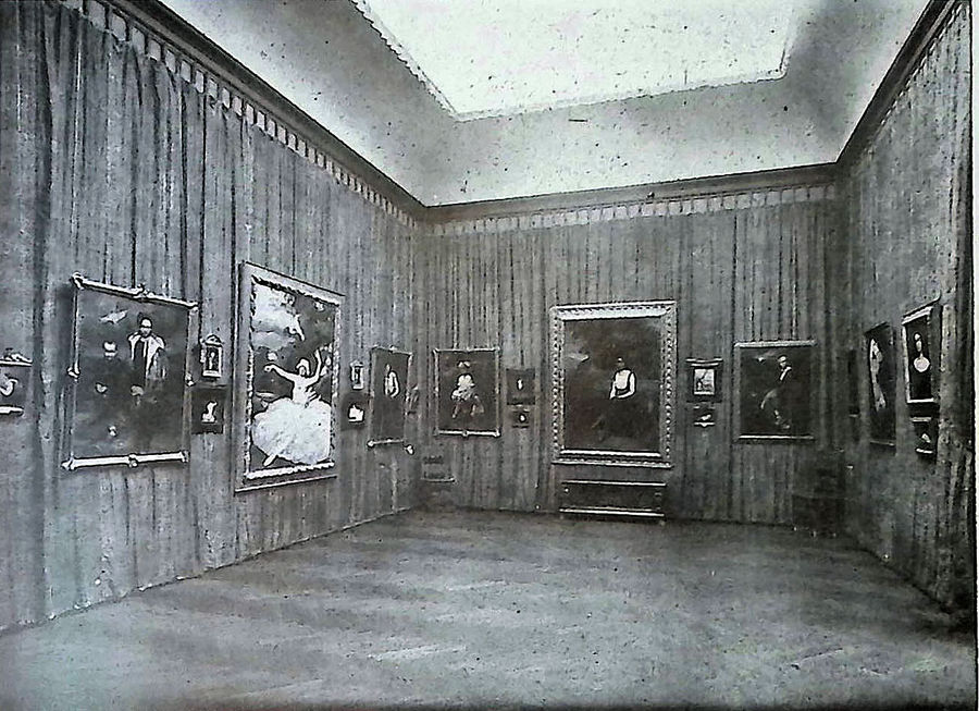 la-xiii-esposizione-darte-internazionale-a-venezia-sala-lino-selvatico