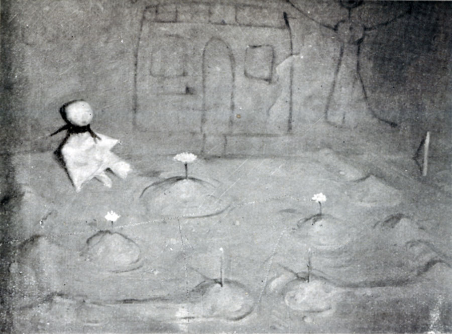 case-e-cose-infantili