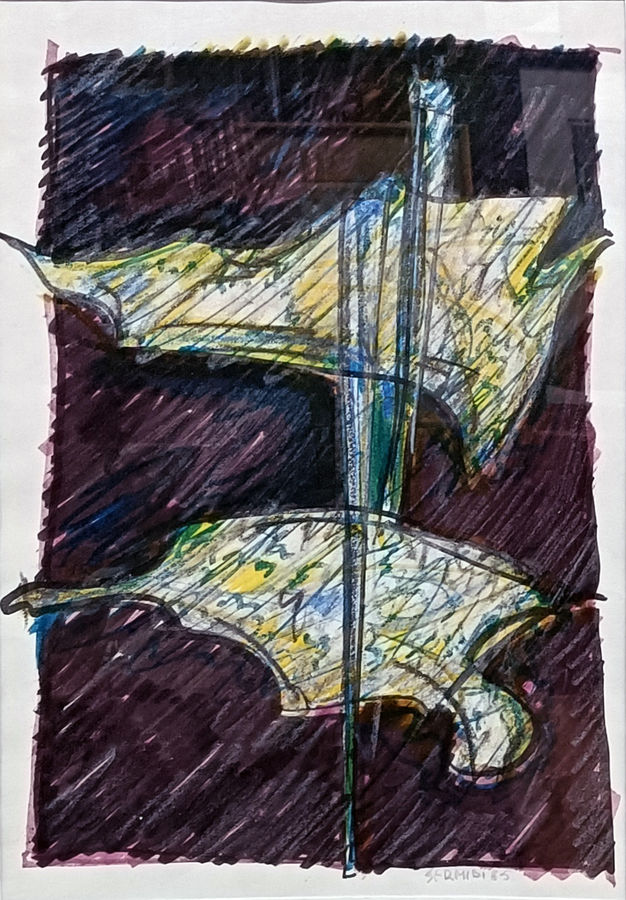 sermidi-senza-titolo