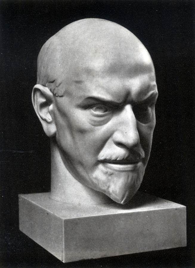 luigi-pirandello