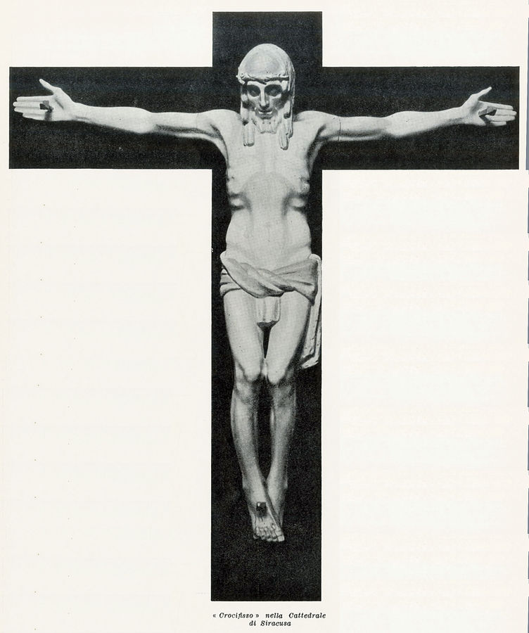 crocifisso-nella-cattedrale-di-siracusa