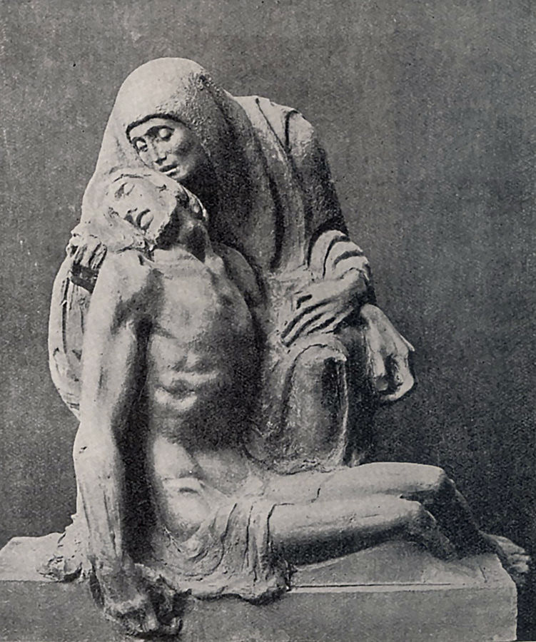 bozzetto-per-la-pieta