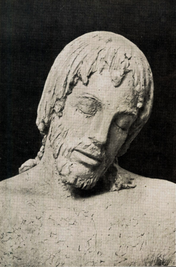 particolare-del-gesu-morto