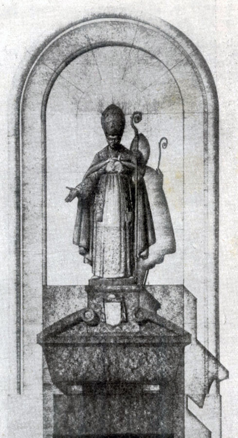 progetto-del-monumento-allarcivescovo-carabelli-siracusa