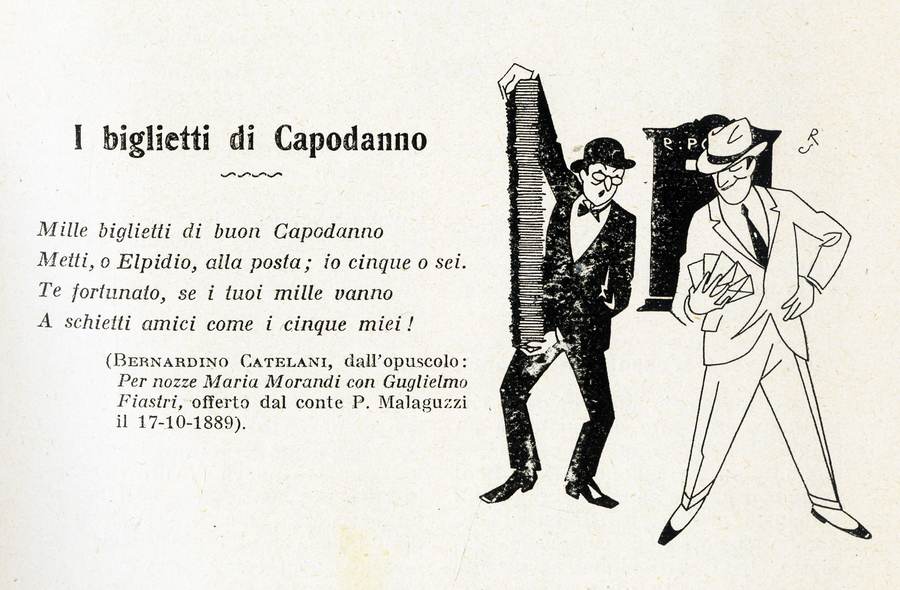 i-biglietti-di-capodanno