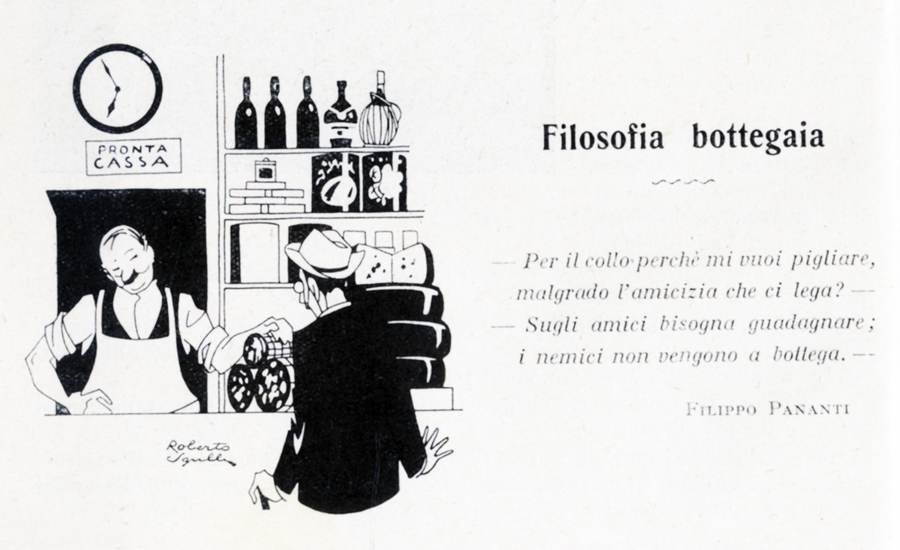 filosofia-bottegaia