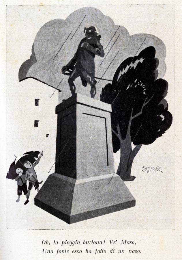 oh-la-pioggia-burlona
