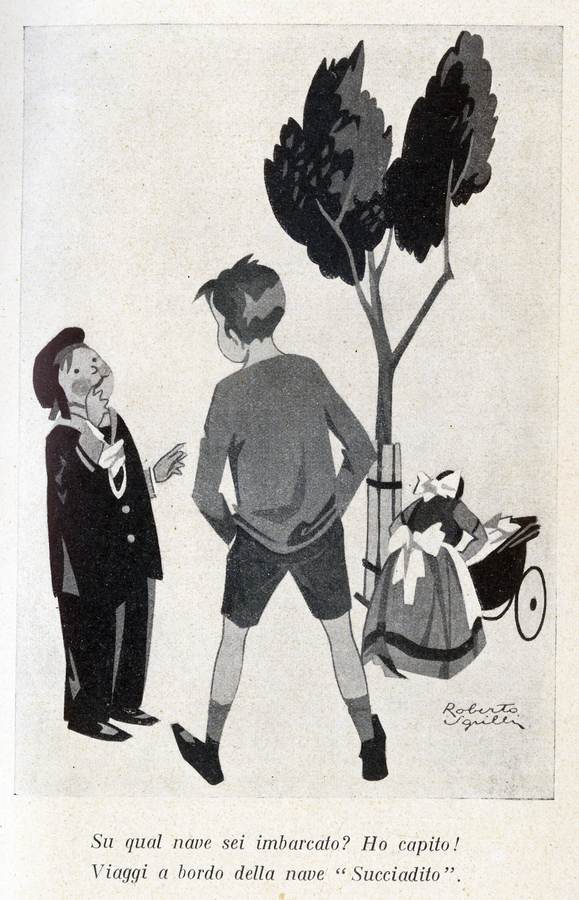 su-qual-nave-sei-imbarcato