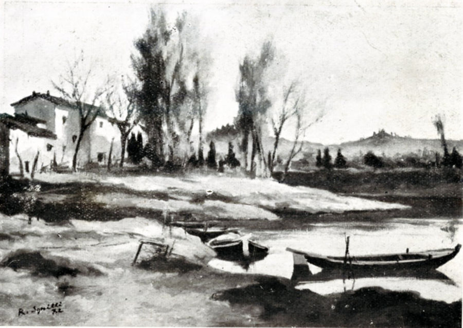 verso-il-tramonto-sullarno