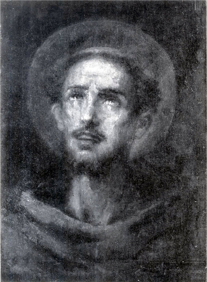san-francesco