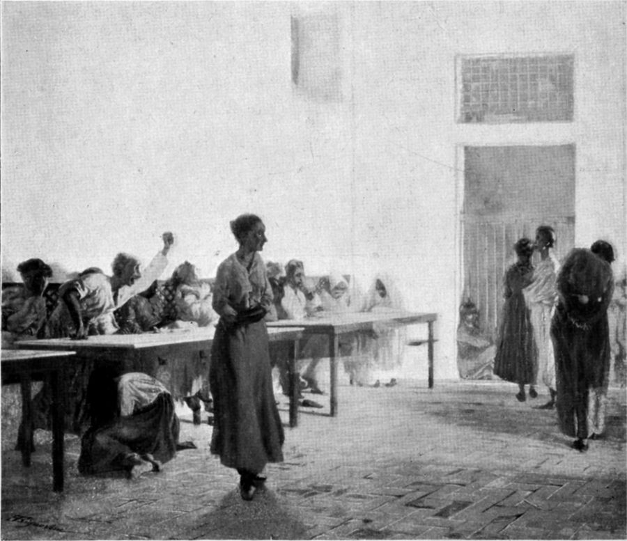 la-sala-della-agitate-nel-manicomio-di-s-bonifazio-in-firenze