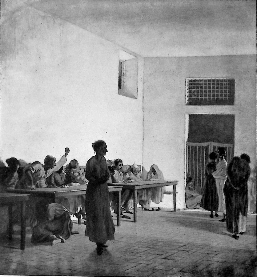 la-sala-della-agitate-a-s-bonifazio-di-firenze-galleria-d0arte-moderna-di-venezia