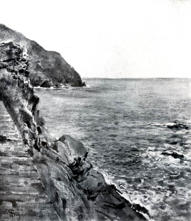 marina-delle-cinque-terre