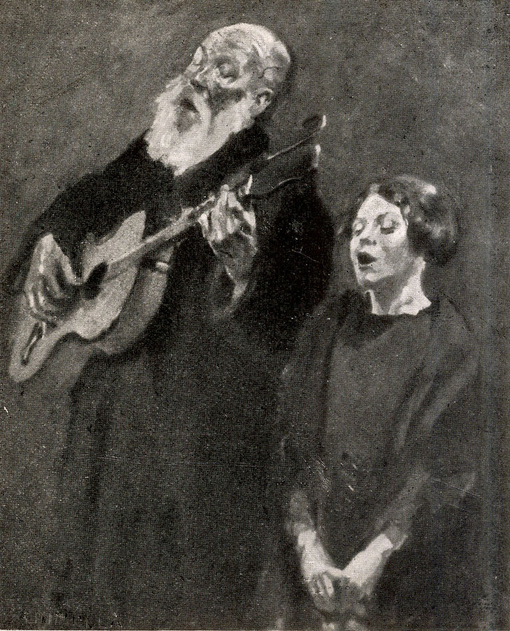 i-poeti-della-poverta