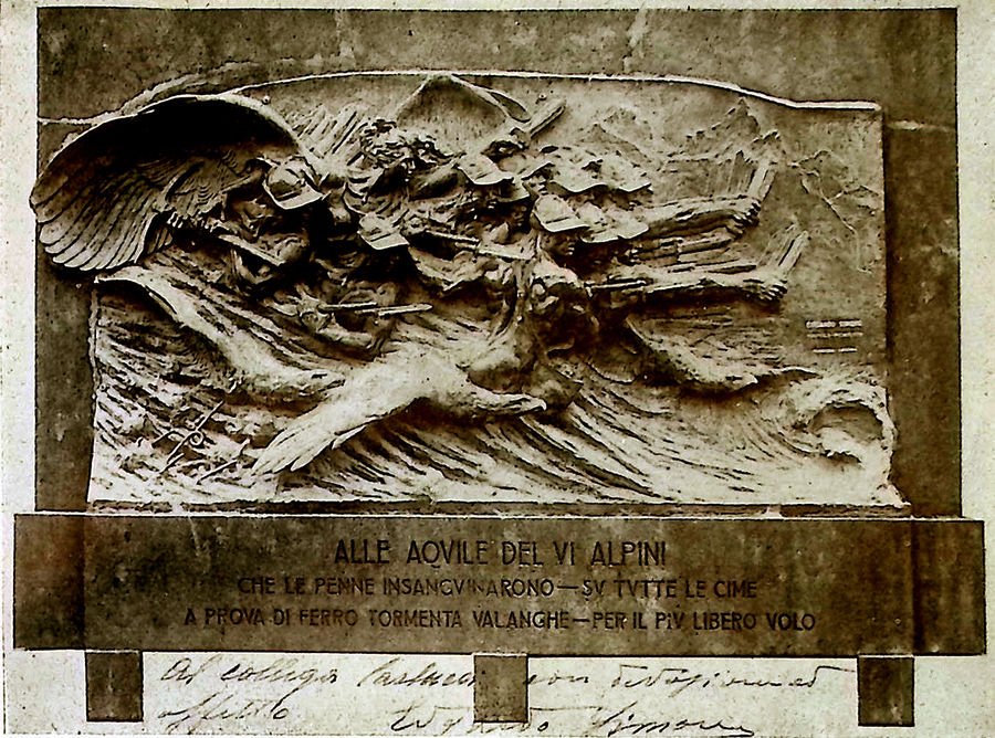 verona-alle-aquile-del-vi0-alpini
