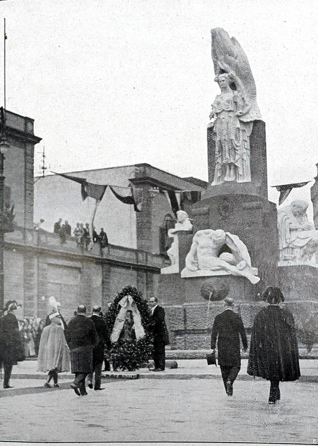 brindisi-il-monumento-ai-caduti-di-brindisi