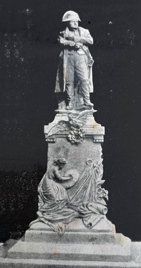monumento-a-napoleone-i0-allisola-selba