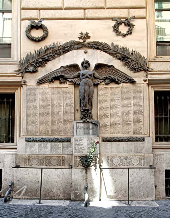 roma-monumento-ai-caduti-della-prima-guerra-mondiale-dei-postelegrafonici