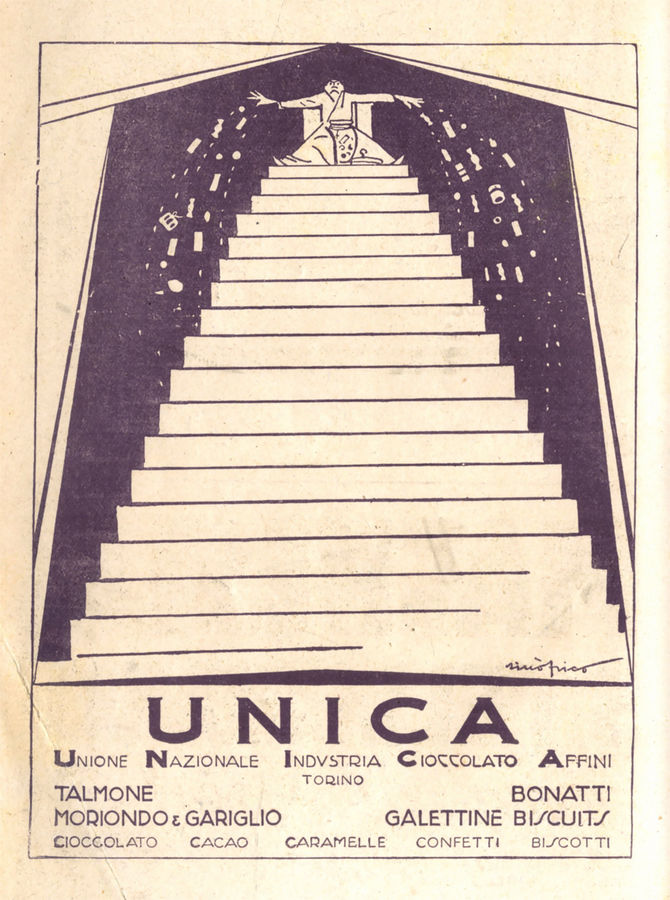 unica-la-lettura-milano-anno-xxv-n-5-maggio