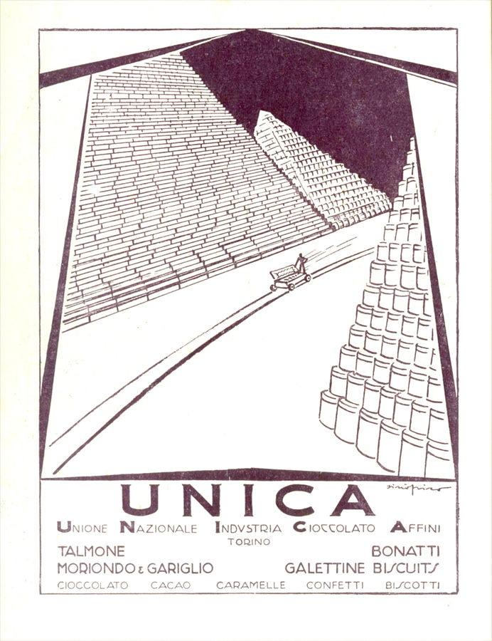 unica-la-lettura-milano-anno-xxv-n-6-giugno